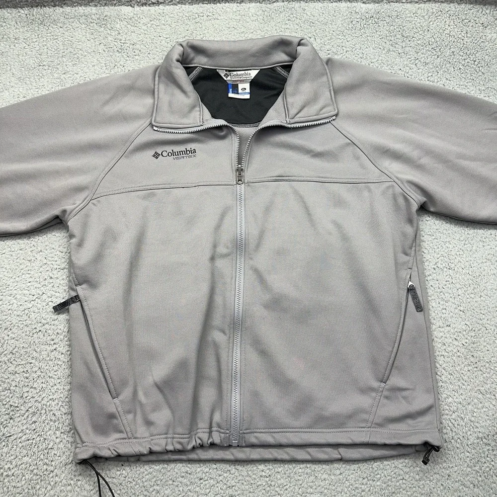 Columbia vertex sm7447